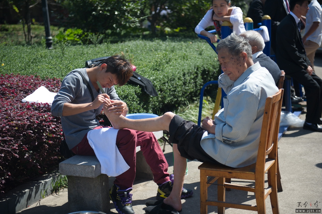 DSC_2592_缩小大小.jpg