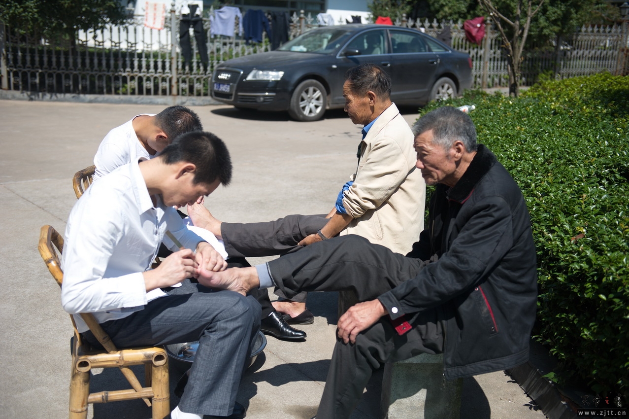 DSC_2619_缩小大小.jpg