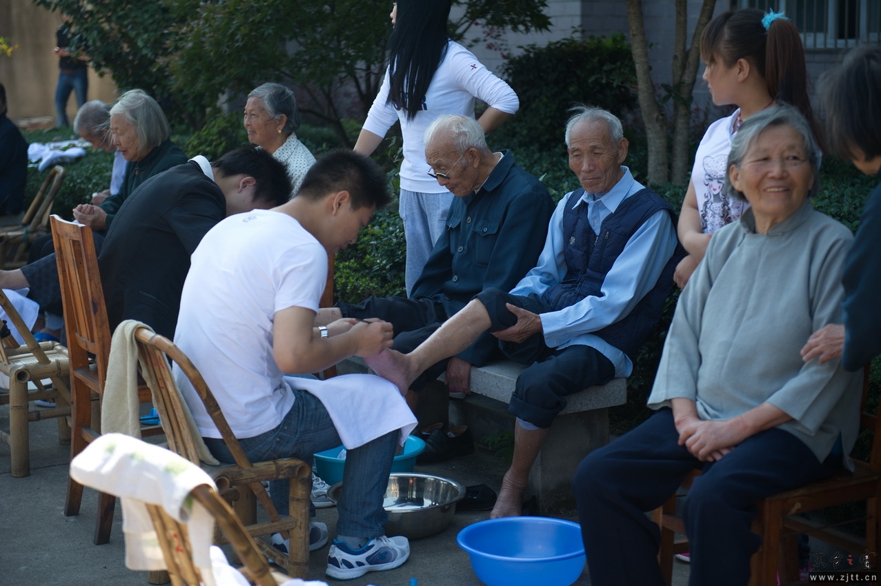 DSC_2614_缩小大小.jpg