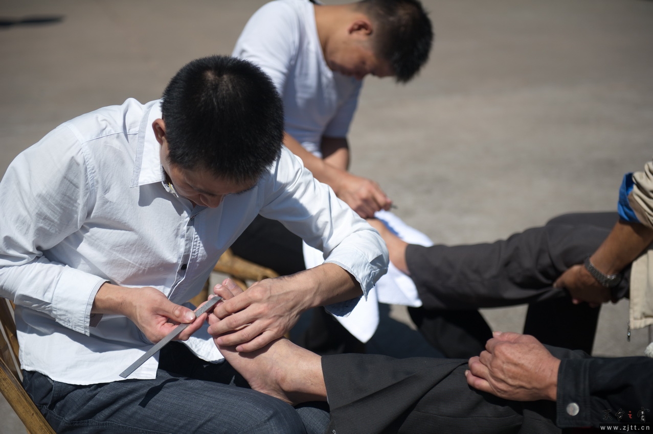 DSC_2624_缩小大小.jpg