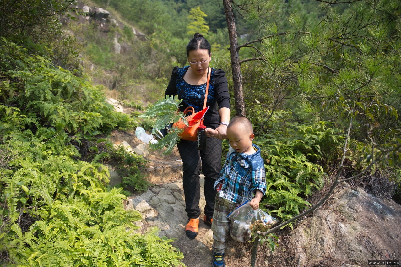 DSC_2670_缩小大小.jpg