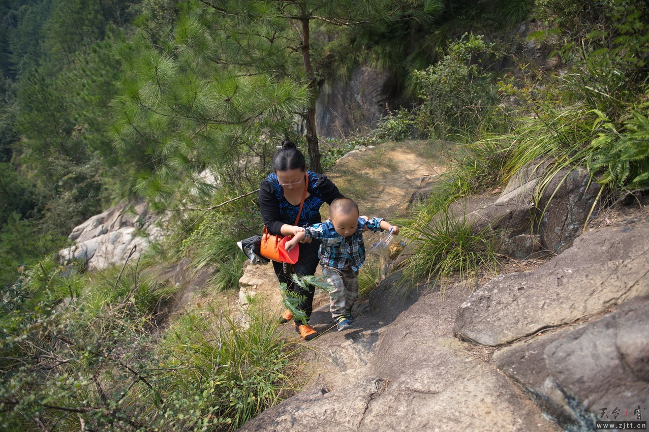 DSC_2677_缩小大小.jpg