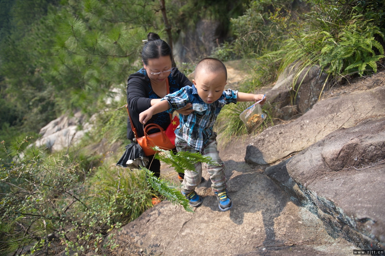DSC_2680_缩小大小.jpg