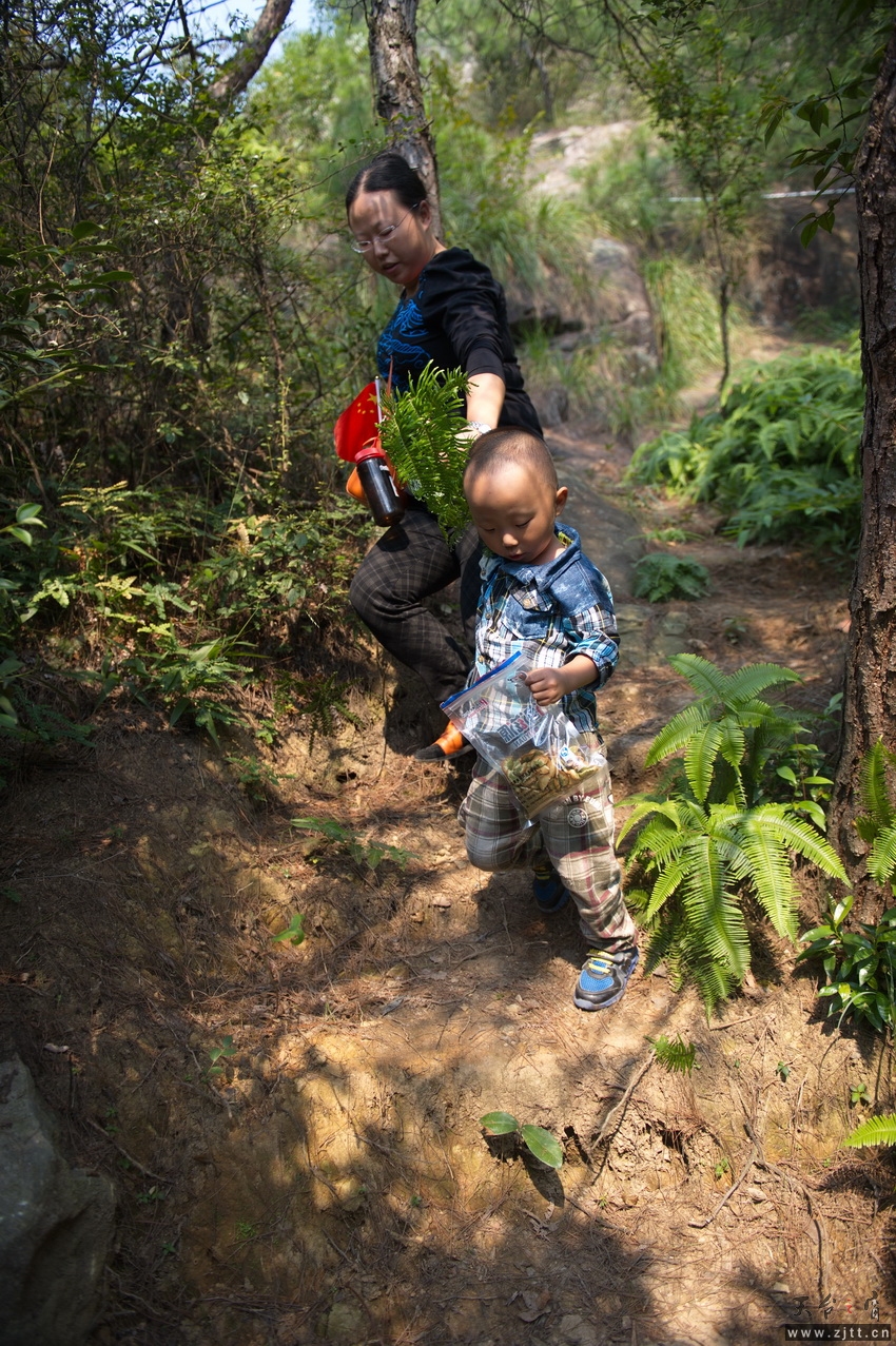 DSC_2683_缩小大小.jpg