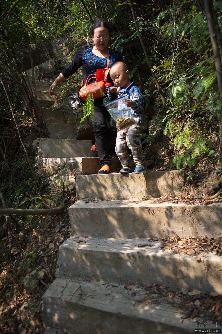 DSC_2695_缩小大小.jpg