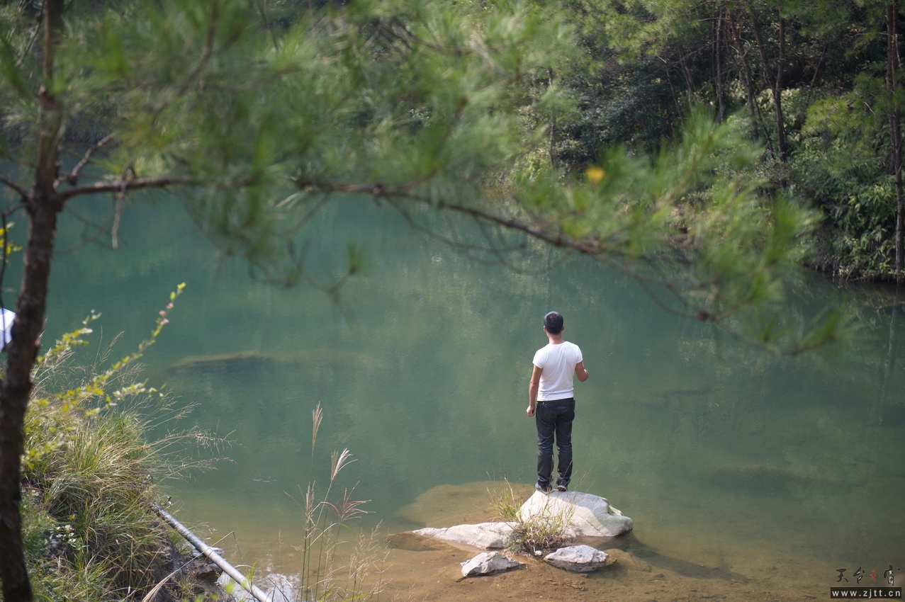 DSC_2703_缩小大小.jpg