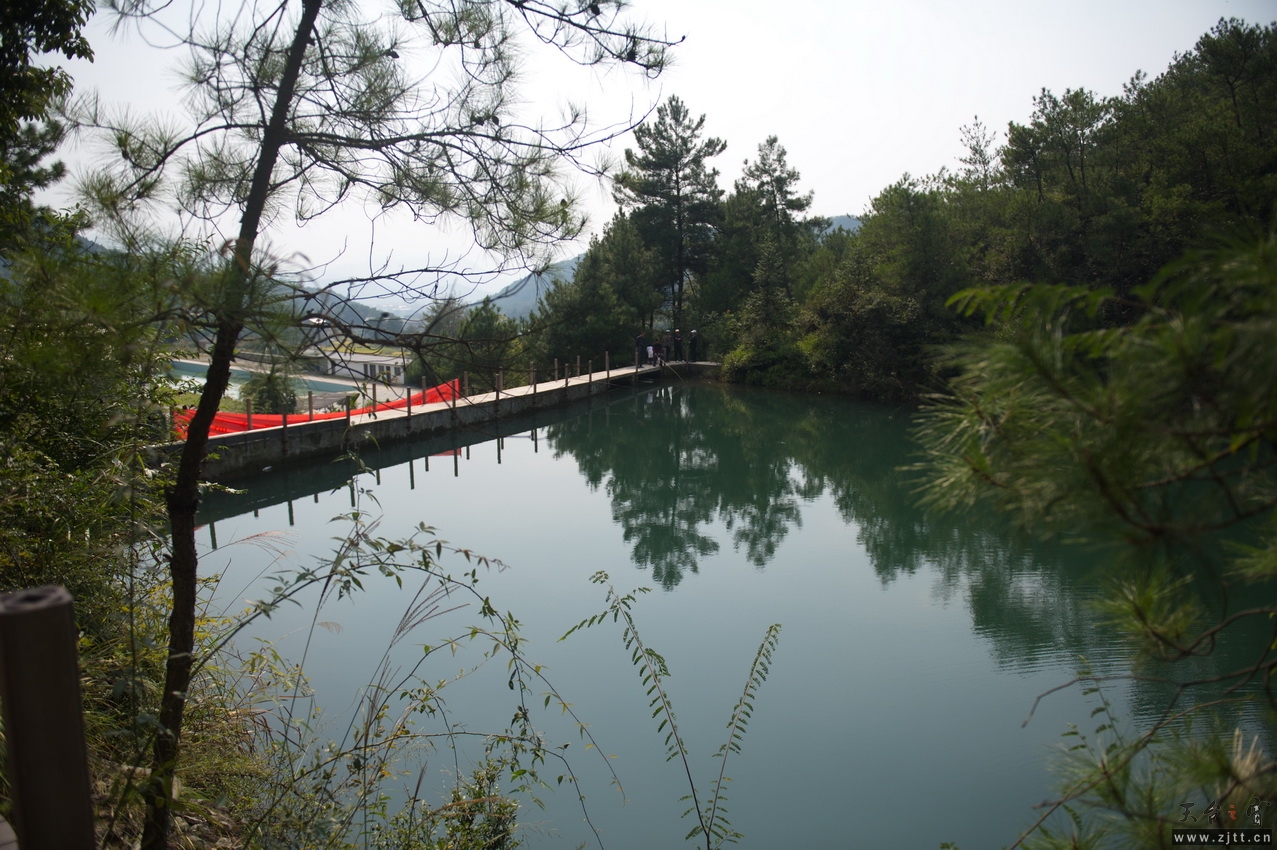 DSC_2705_缩小大小.jpg
