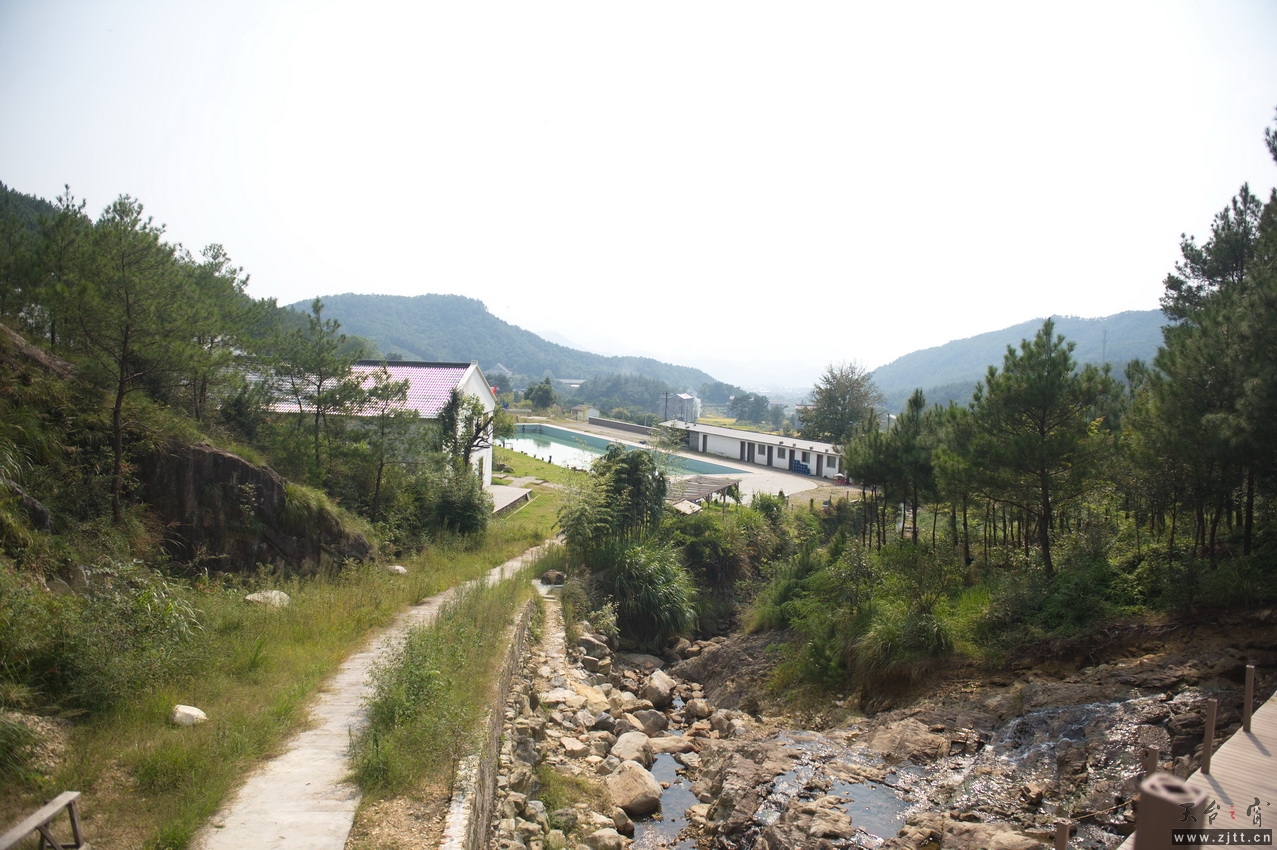 DSC_2706_缩小大小.jpg