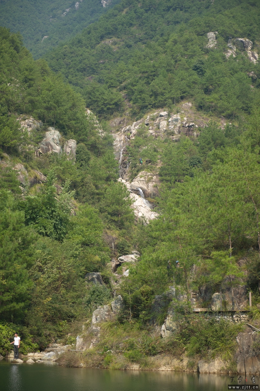 清风谷