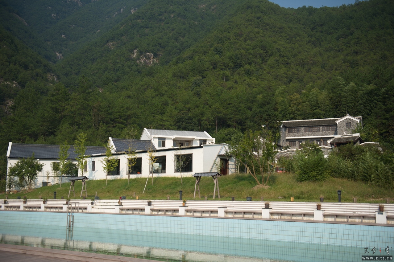 DSC_2724_缩小大小.jpg