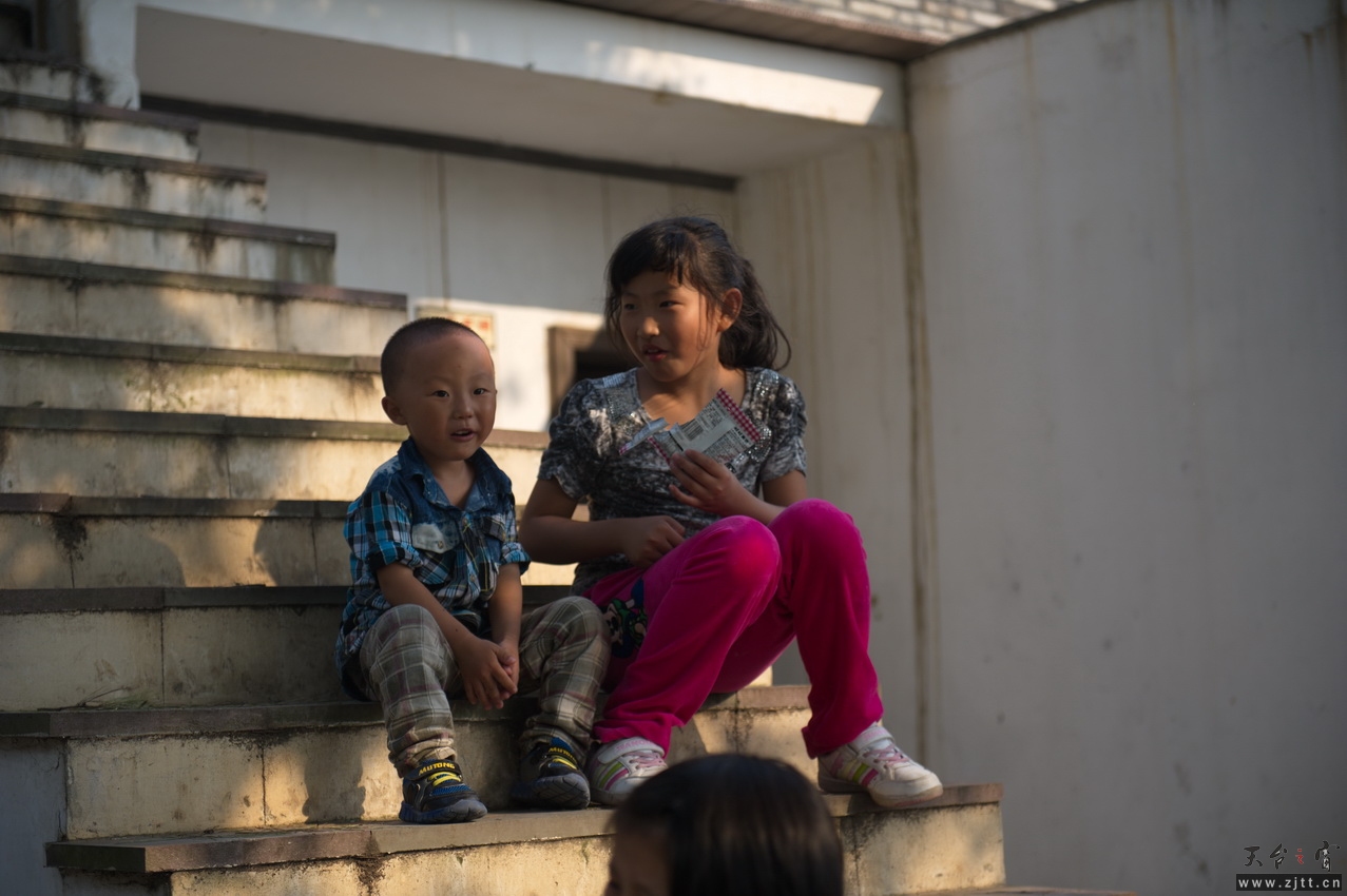 DSC_2726_缩小大小.jpg