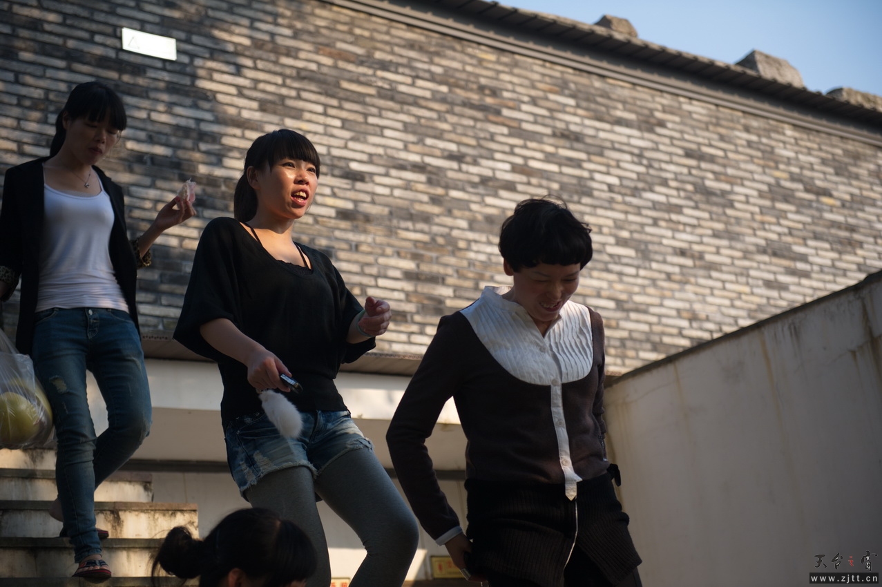 DSC_2732_缩小大小.jpg