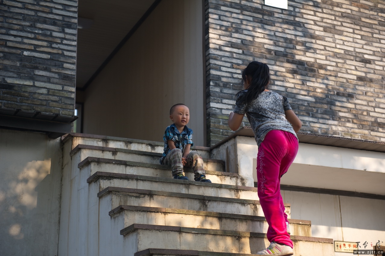 DSC_2733_缩小大小.jpg