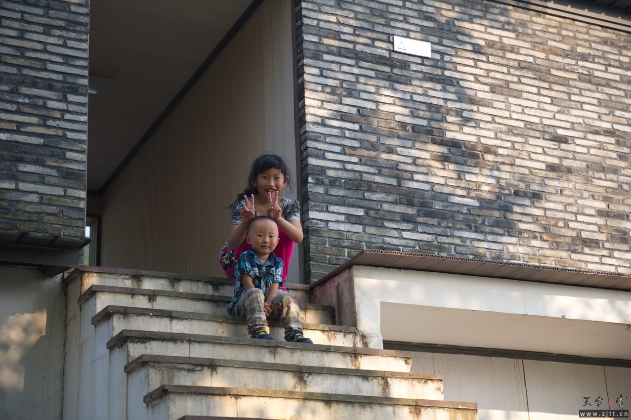 DSC_2734_缩小大小.jpg