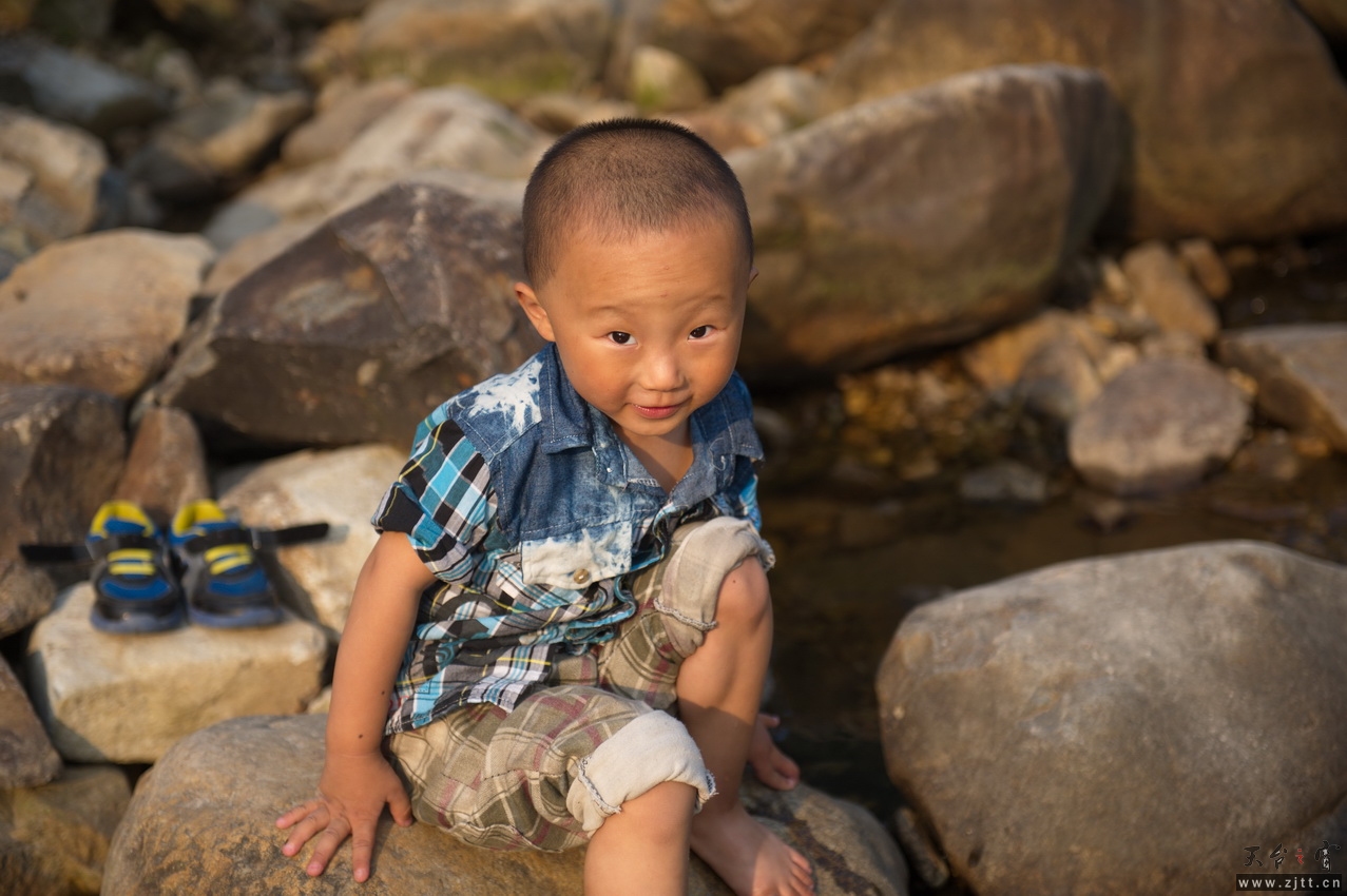 DSC_2738_缩小大小.jpg
