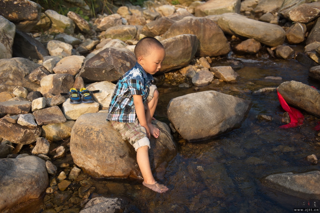 DSC_2742_缩小大小.jpg