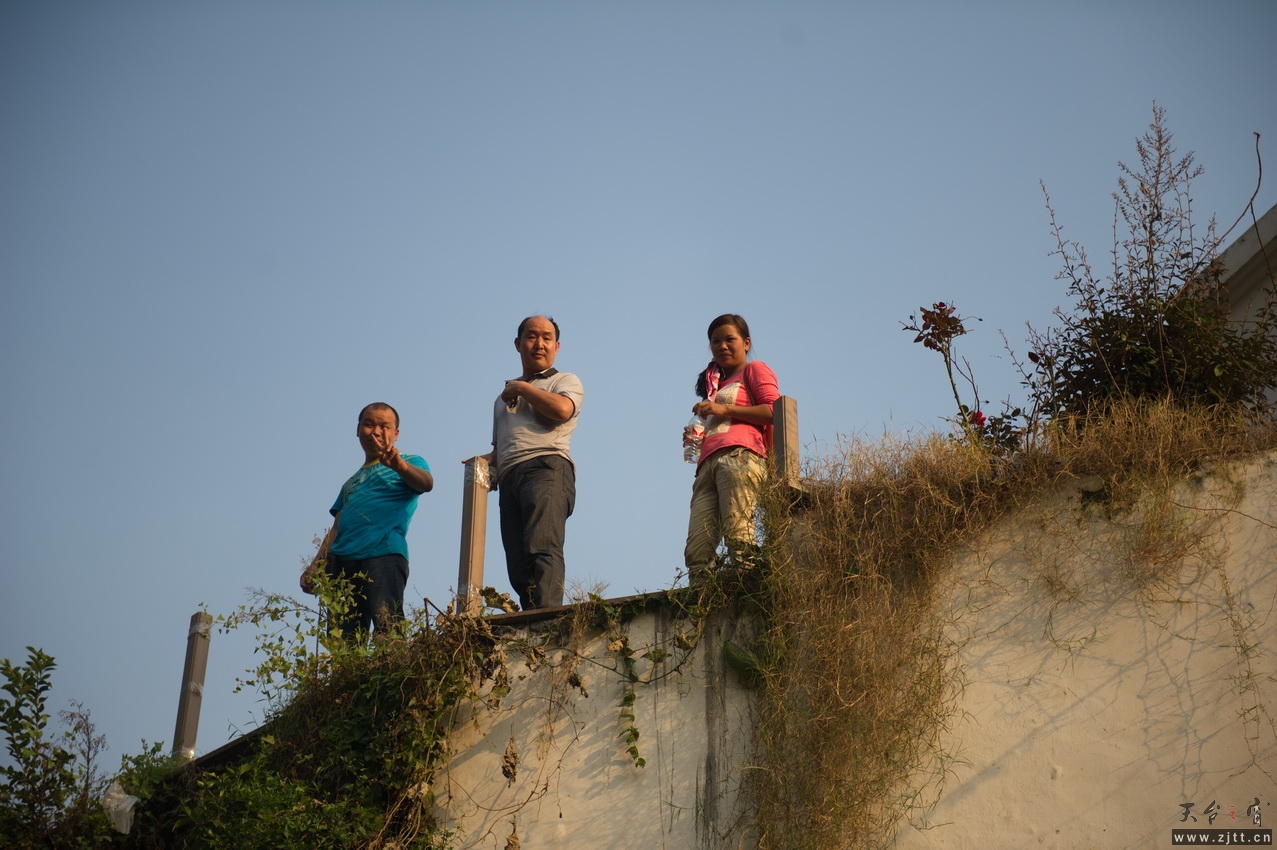 DSC_2752_缩小大小.jpg