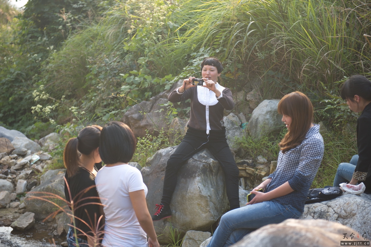 DSC_2754_缩小大小.jpg