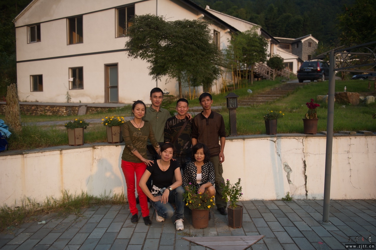 DSC_2766_缩小大小.jpg