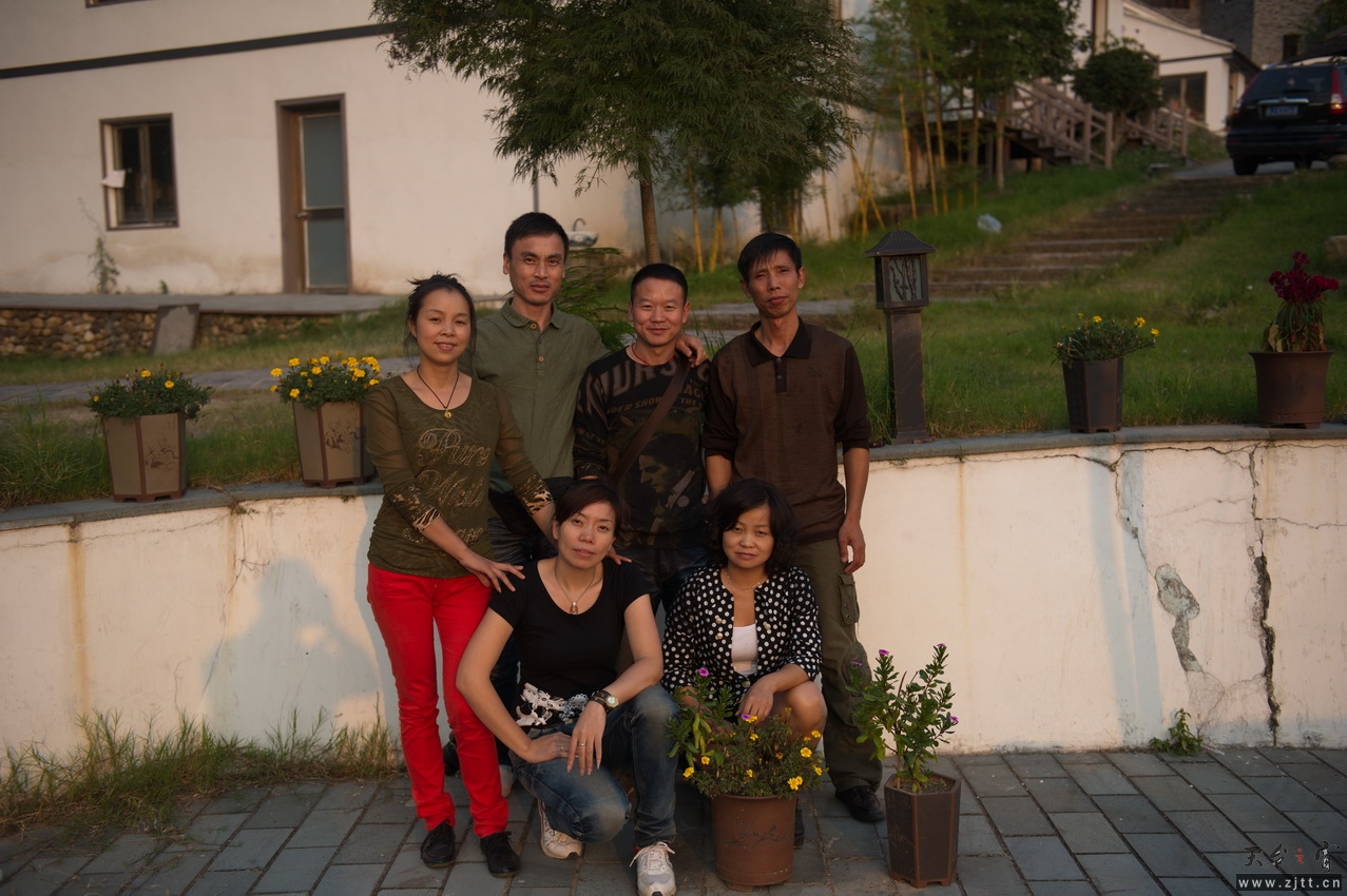DSC_2768_缩小大小.jpg
