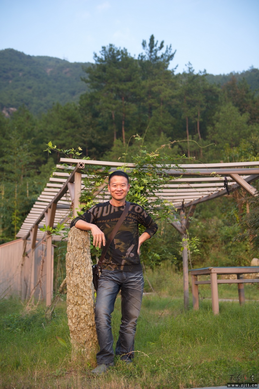 DSC_2785_缩小大小.jpg