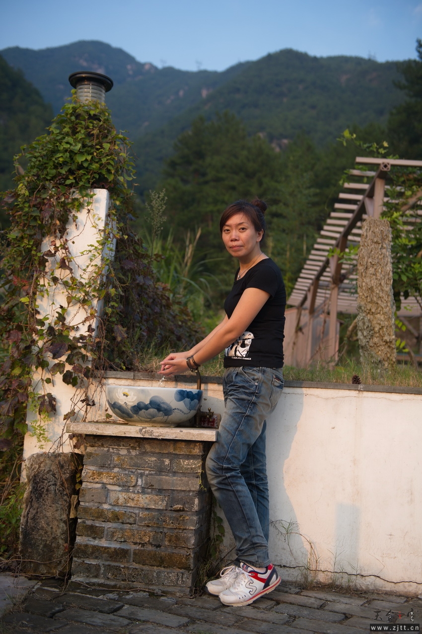 DSC_2782_缩小大小.jpg