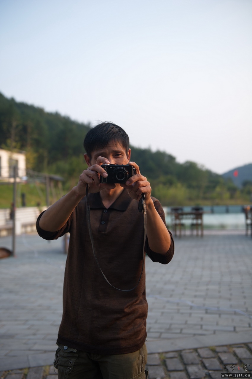 DSC_2788_缩小大小.jpg