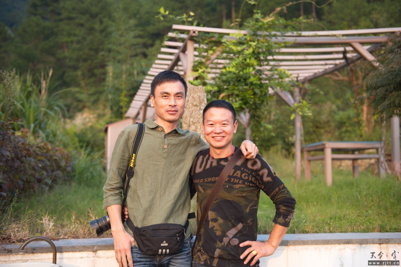 DSC_2791_缩小大小.jpg