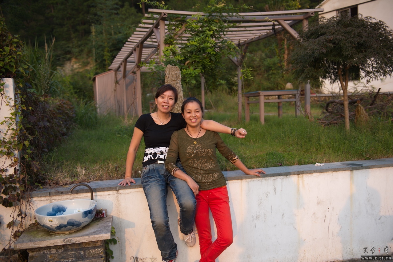 DSC_2800_缩小大小.jpg