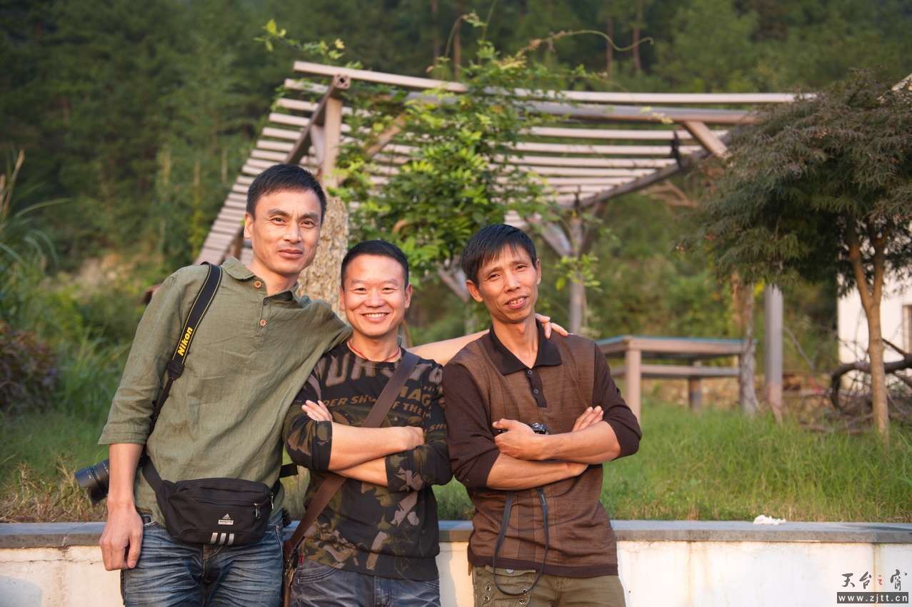 DSC_2792_缩小大小.jpg