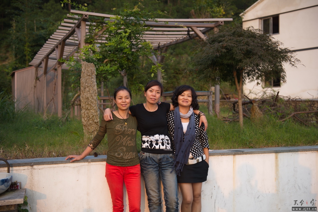 DSC_2804_缩小大小.jpg