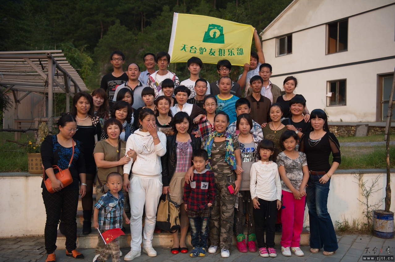 DSC_2814_缩小大小.jpg