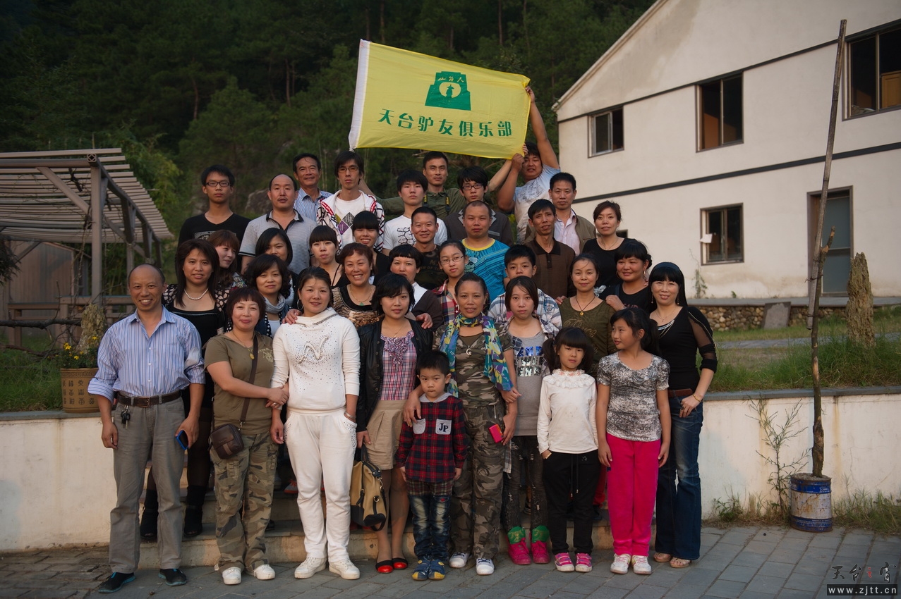 DSC_2830_缩小大小.jpg