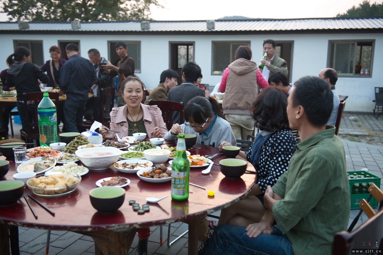 DSC_2833_缩小大小.jpg