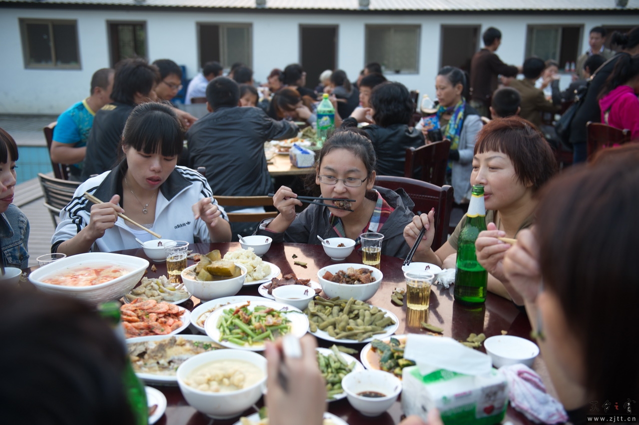 DSC_2840_缩小大小.jpg