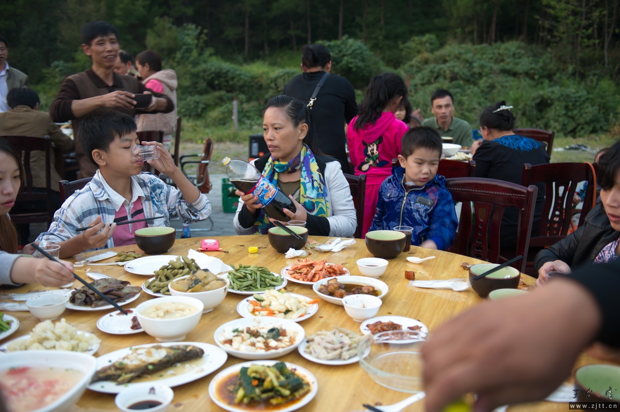 DSC_2844_缩小大小.jpg