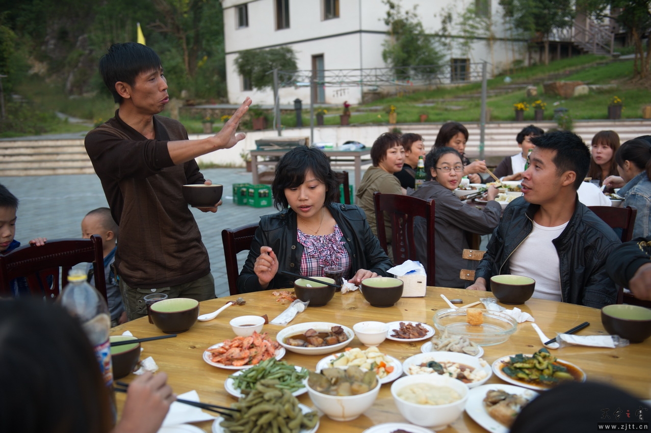 DSC_2845_缩小大小.jpg