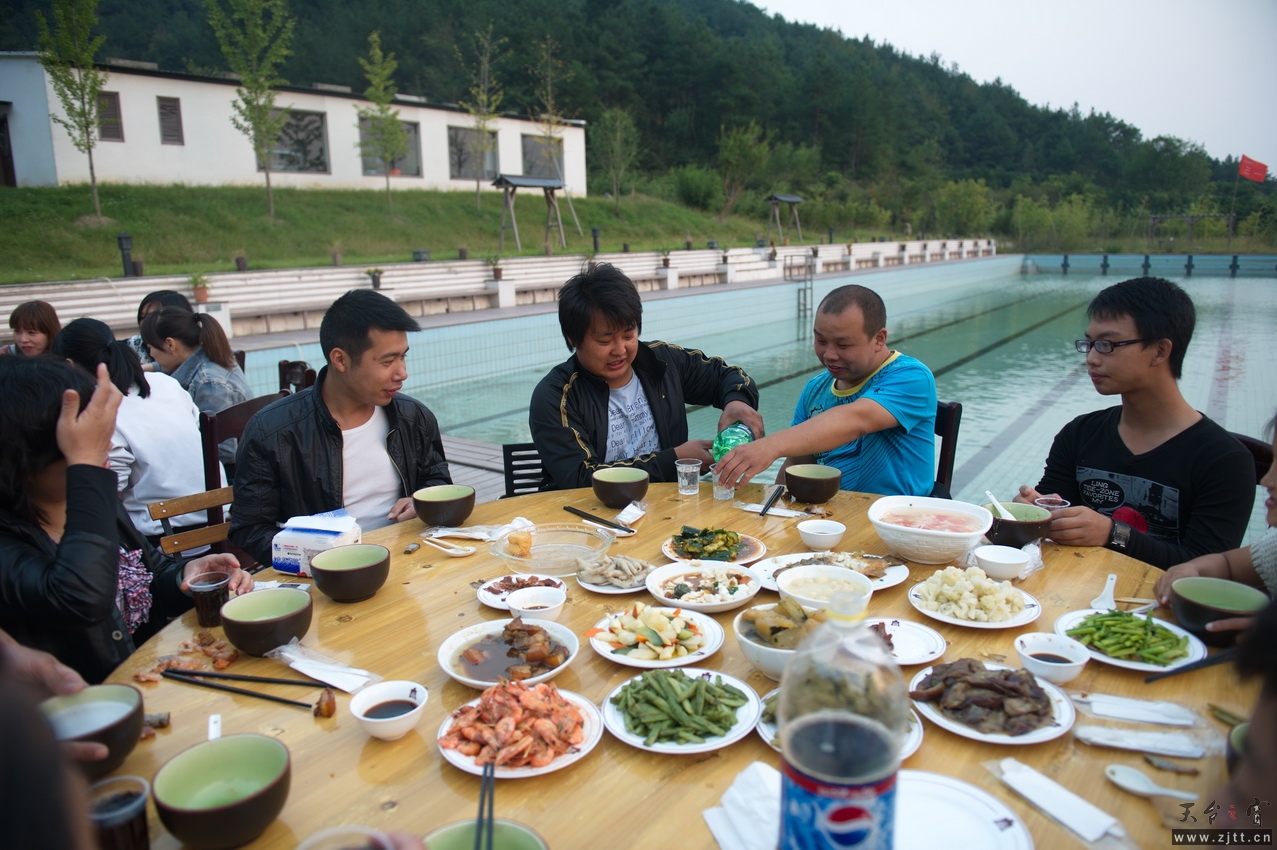 DSC_2848_缩小大小.jpg
