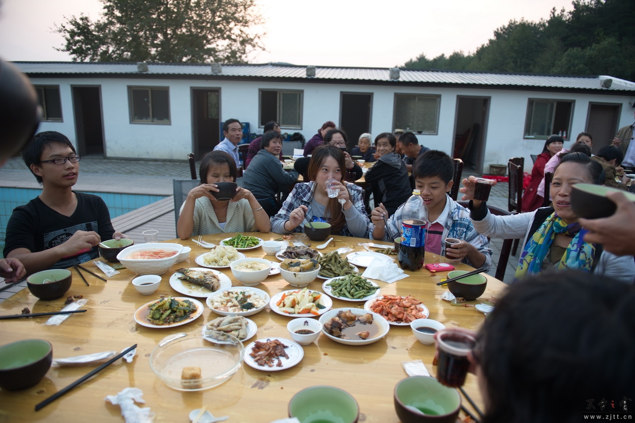 DSC_2853_缩小大小.jpg