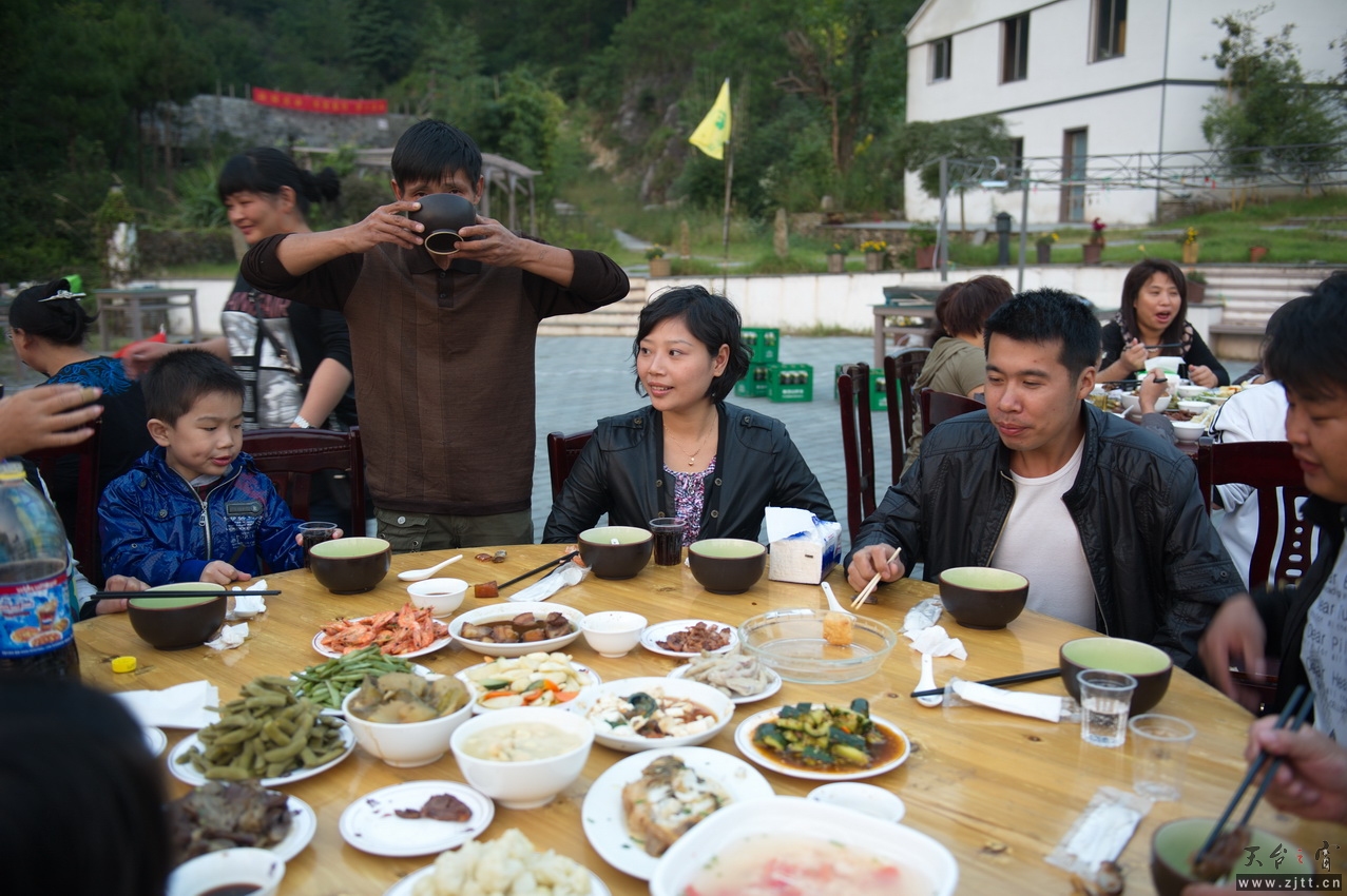 DSC_2858_缩小大小.jpg
