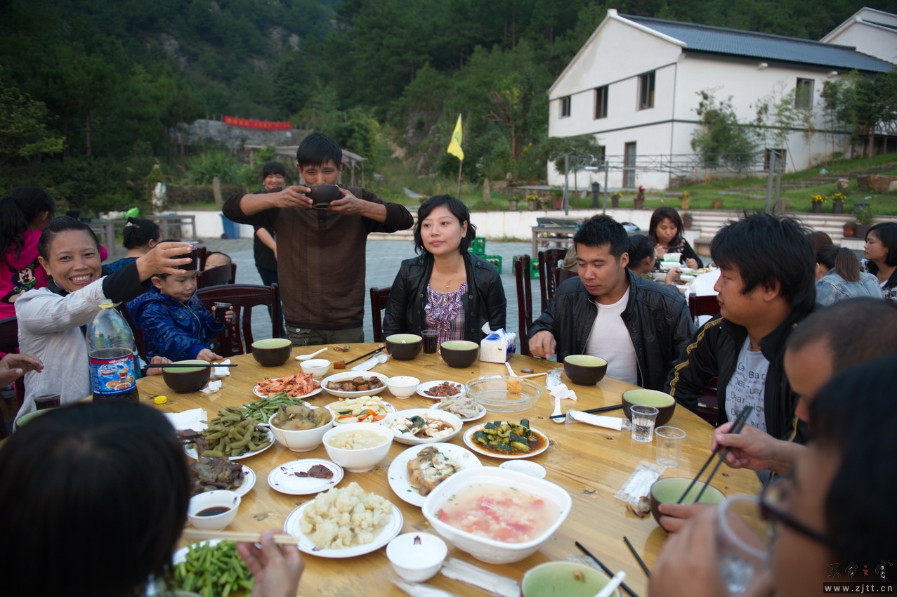 DSC_2855_缩小大小.jpg