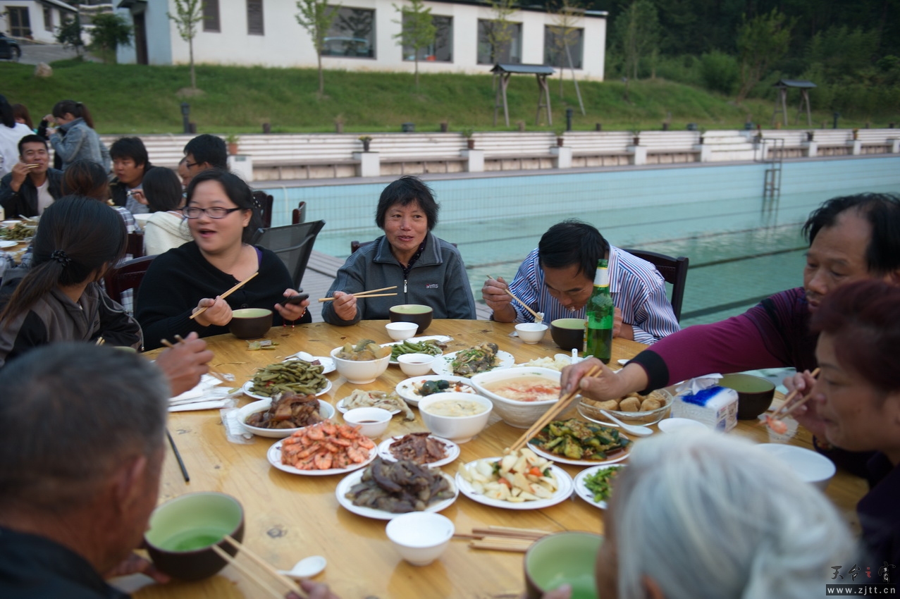 DSC_2865_缩小大小.jpg