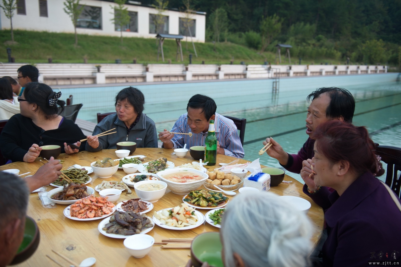 DSC_2867_缩小大小.jpg