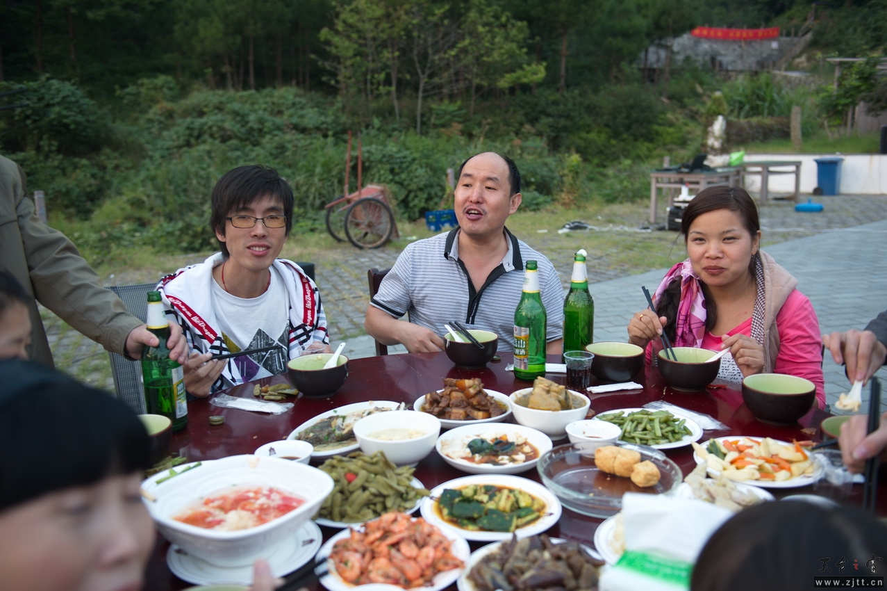 DSC_2870_缩小大小.jpg