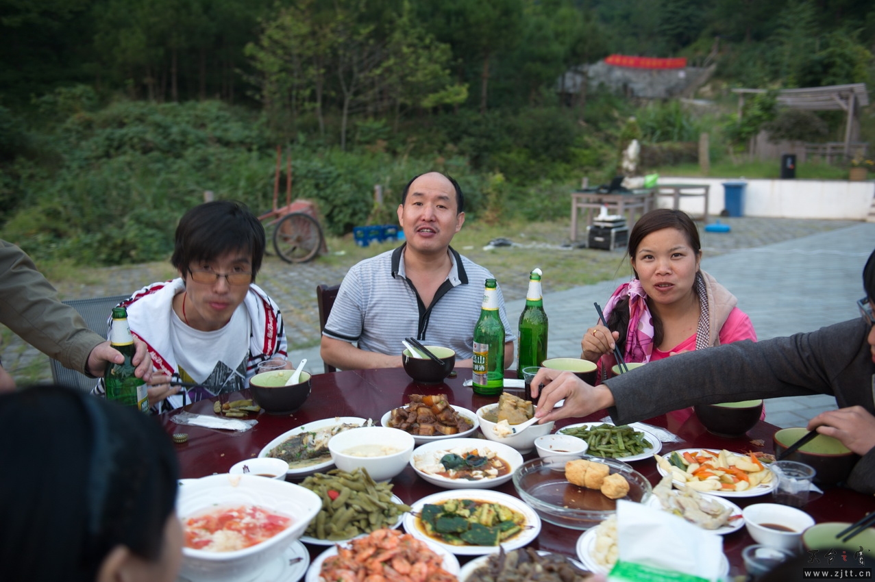 DSC_2868_缩小大小.jpg