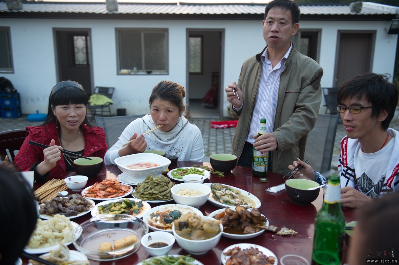 DSC_2875_缩小大小.jpg