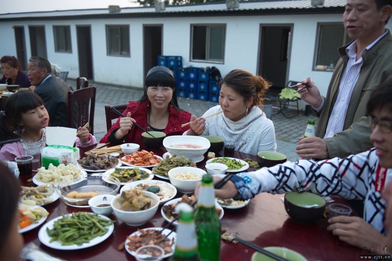 DSC_2878_缩小大小.jpg
