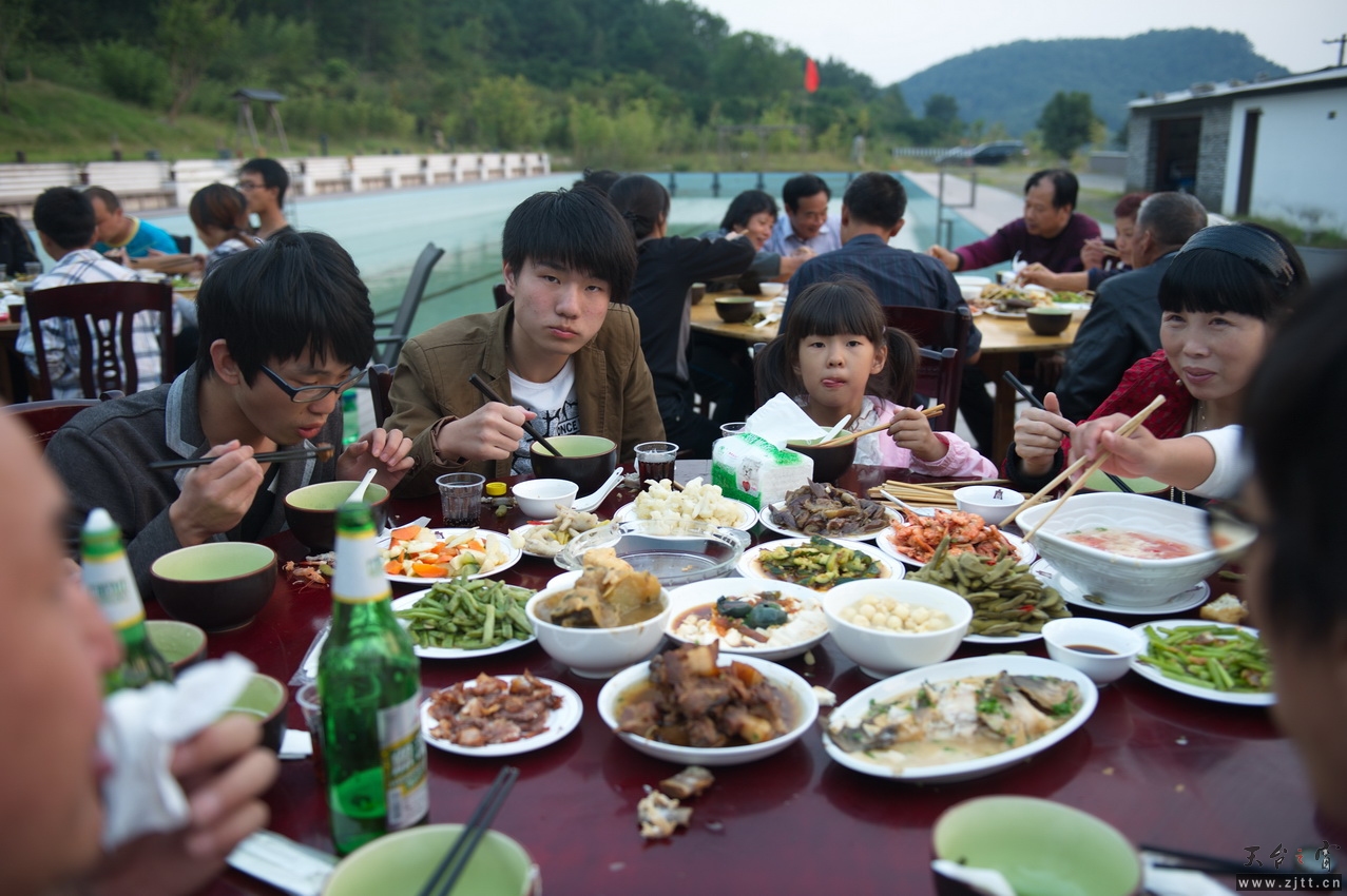 DSC_2881_缩小大小.jpg