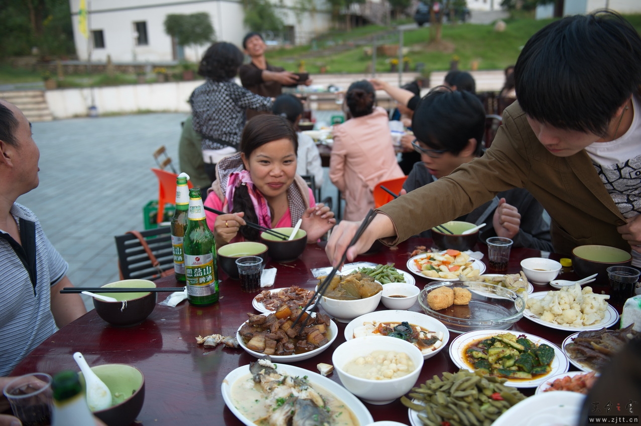 DSC_2888_缩小大小.jpg
