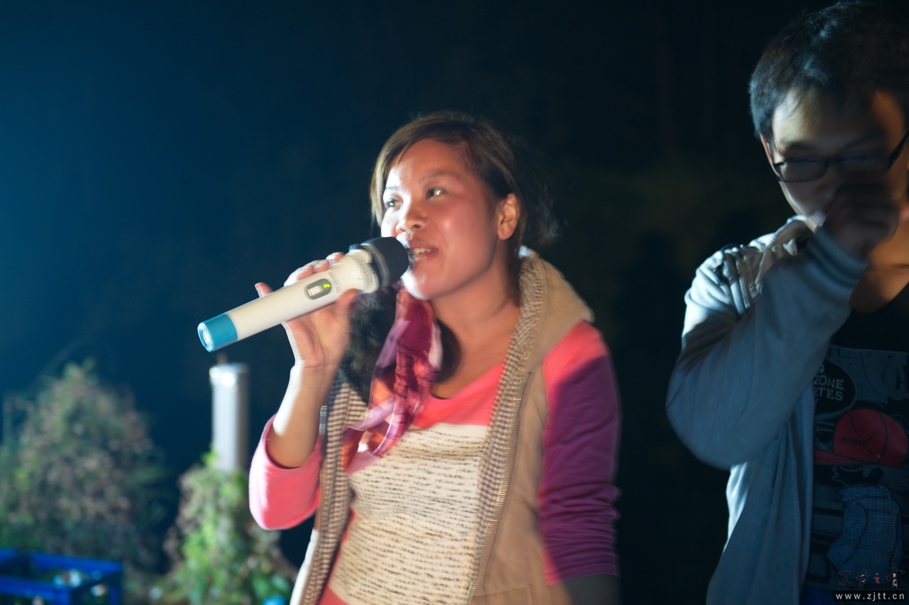 DSC_2890_缩小大小.jpg
